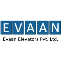 Profile picture of Evaan Elevator