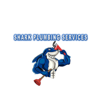 Profile picture of sharkplumbers ...