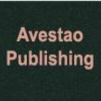 Profile picture of Avestao Publishing