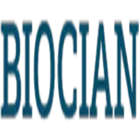 Profile picture of Biocian BIOCIAN
