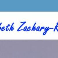 Profile picture of ELIZABETH ZACHARY -RIVIERE