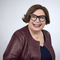 Profile picture of Jennifer Glazer