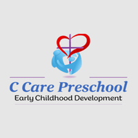 Profile picture of C Care Preschool