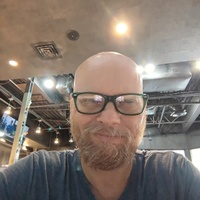 Profile picture of Hugh Tuller