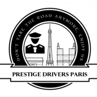 Profile picture of Prestige Drivers Paris