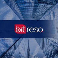 Profile picture of BitResQ Software