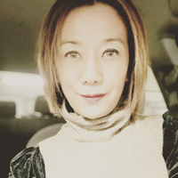 Profile picture of Maria Cayanan