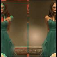 Profile picture of Alicia D'Souza