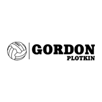 Profile picture of Gordon Plotkin