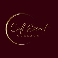 Profile picture of Call Girls in Gurgaon