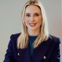 Profile picture of Katherine Sobiesiak