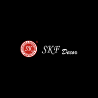 Profile picture of SKF Decor