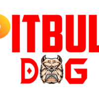 Profile picture of Pitbull Dog