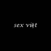 Profile picture of Sex Viet