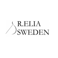Profile picture of relia swedense