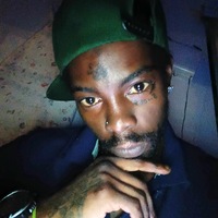 Profile picture of Jamal Jackson