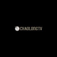Profile picture of Chaolong TV