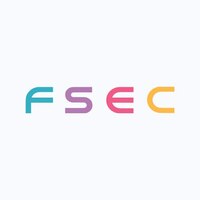 Profile picture of FSEC Trung tâm mắt trẻ em