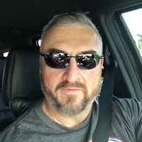 Profile picture of Randy Semingson