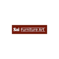 Profile picture of Sai Furniture Art