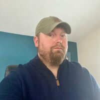 Profile picture of Jared Severson