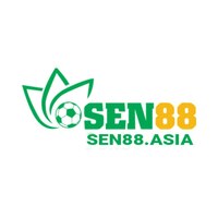 Profile picture of SEN ASIA