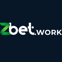Profile picture of Zbet Zbet