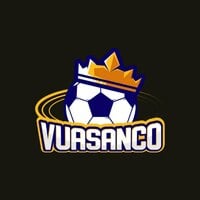 Profile picture of vuasanco trực tiếp bóng đá