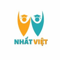 Profile picture of Nhất Việt Edu