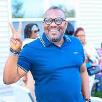 Profile picture of GODFRED YEBOAH