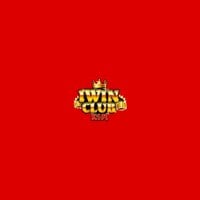 Profile picture of IWIN Club