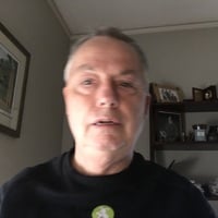Profile picture of Mark Maurice