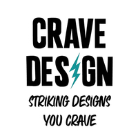 Profile picture of cravedesignco ...