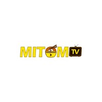 Profile picture of MiTom TV