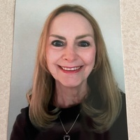 Profile picture of Juanita Vonk-Hassler