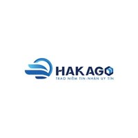 Profile picture of Hakago Express