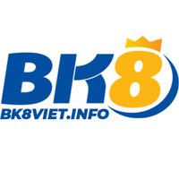 Profile picture of BK BK