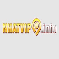 Profile picture of Cong game NHATVIP