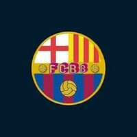 Profile picture of Tỷ Lệ Kèo Fcb