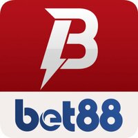 Profile picture of BetBet network
