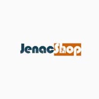 Profile picture of JENA C SHOP