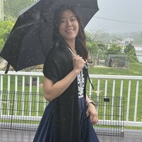 Profile picture of Jamie Lin