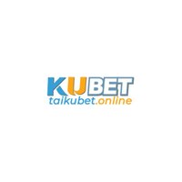 Profile picture of Tải Kubet