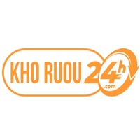 Profile picture of khoruou com