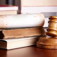 Profile picture of Immigration solicitor