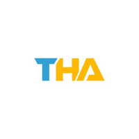 Profile picture of THABET cc