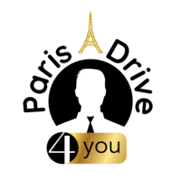 Profile picture of Paris taxi
