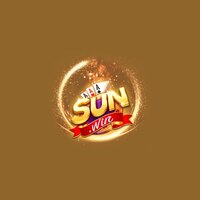 Profile picture of sunwin sunwincc com