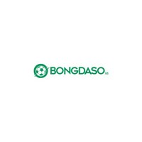 Profile picture of Bongdaso Link Trực Tiếp Bóng Đá