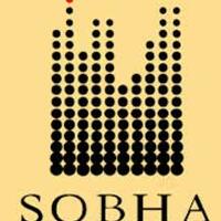 Profile picture of Sobha Neopolis